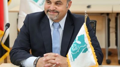 الرئيس التنفيذي لمؤسسة مصر الخير: نجحنا في نشر فرحة عيد الأضحى لأكثر من مليونين و150 ألف مستفيد في 1890 قرية 