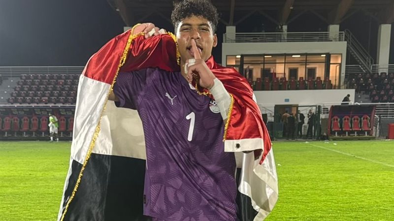 محمد عبيد