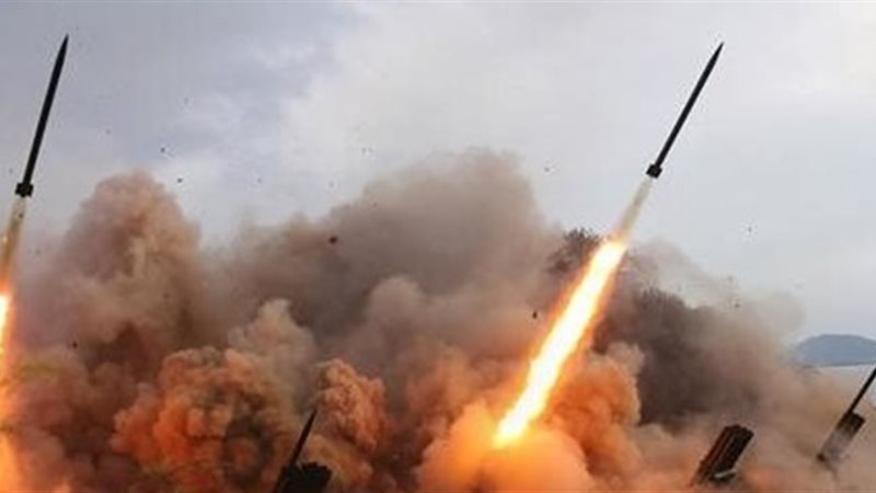 أرشيفية