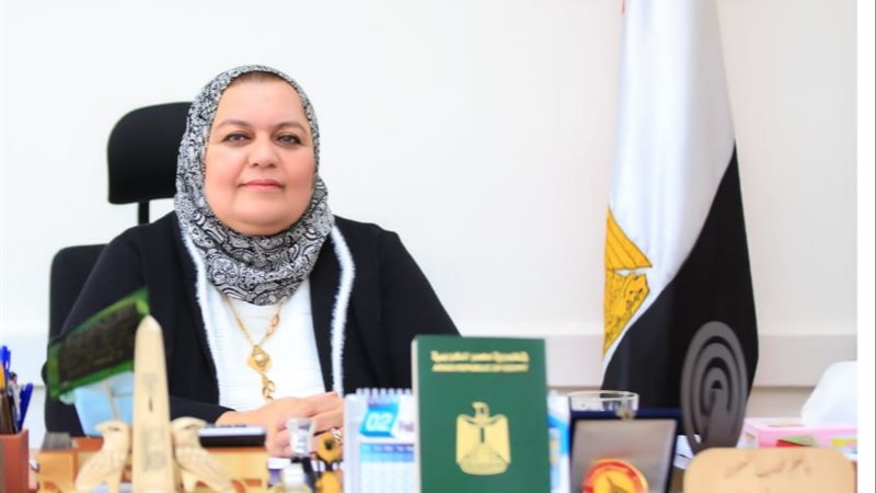 د. جيهان عبد المنعم