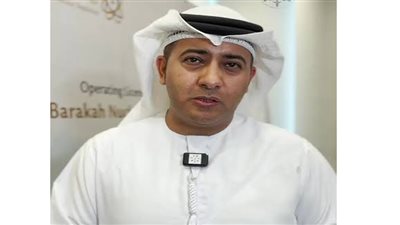 الإمارات تثمن الموقف الدولي إزاء الاعتداءات الإيرانية على محطة براكة النووية وتصفه بـ