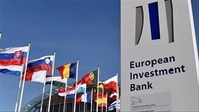البنك الأوروبي: الاقتصاد الأردني ينمو 2.6% في 2026 رغم ضغوط الحرب الإقليمية