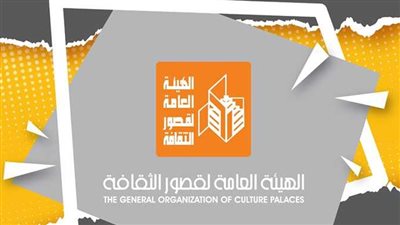 قصور الثقافة تطلق عروض الموسم المسرحي بإقليم شرق الدلتا الثقافي