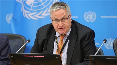 الأمم المتحدة للسكان: وقف إطلاق نار مستدام نقطة انطلاق تعافي النظام الصحي في السودان