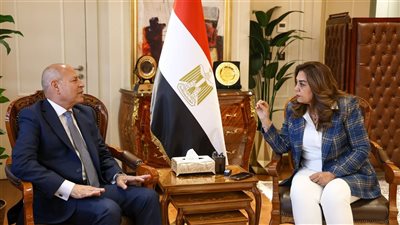 القاهرة على طاولة المتابعة.. النظافة والتصالح وتطوير الأسواق في صدارة الملفات