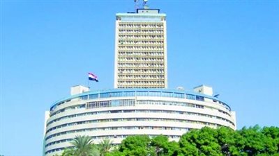 صعود غير مسبوق لماسبيرو الرقمي .. مليار مشاهدة في 100 يوم على وسائل التواصل الاجتماعي 