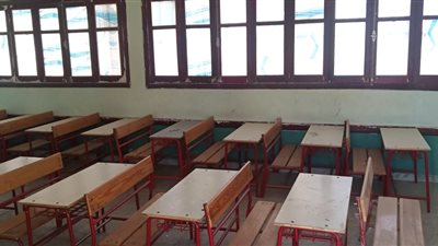 الإسكندرية تستعد لامتحانات الإعدادية.. جاهزية شاملة وتشديد على الانضباط وتكافؤ الفرص