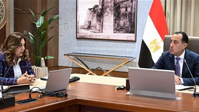 رئيس الوزراء يتابع الموقف التنفيذي لمنظومة تعزيز المتابعة الميدانية ورفع كفاءة الخدمات