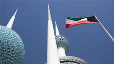 الكويت والبنك الدولي يبحثان تعزيز دعم مسار الإصلاح الاقتصادي والاستدامة المالية
