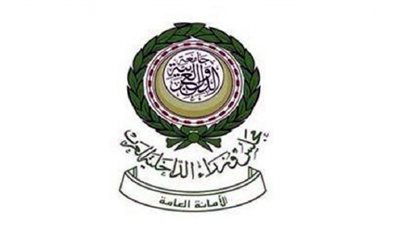 مجلس وزراء الداخلية العرب يدين الاعتداء الإيراني على الكويت والبحرين