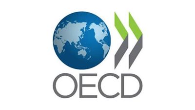 منظمة التعاون الاقتصادي والتنمية تخفض توقعاتها لنمو الاقتصاد الألماني مجددًا