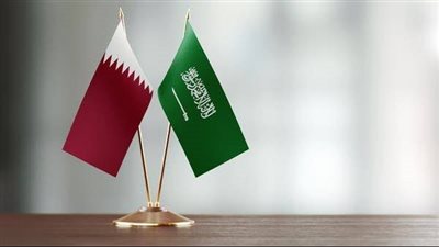 قطر والسعودية تبحثان جهود الوساطة الباكستانية الهادفة لخفض التصعيد وتعزيز الأمن والاستقرار