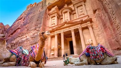 الأردن يتحرك دبلوماسيا لرفع تحذيرات السفر ودعم القطاع السياحي