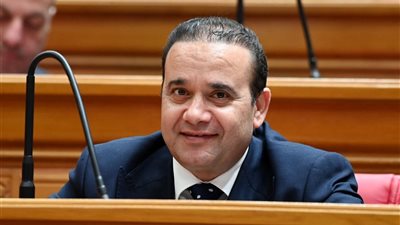 طلب إحاطة بشأن وقف صرف الأسمدة المدعمة لمحاصيل البساتين