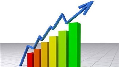 ارتفاع معدل نمو الاقتصاد النمساوي خلال الربع الأول من 2026 إلى 9ر0%