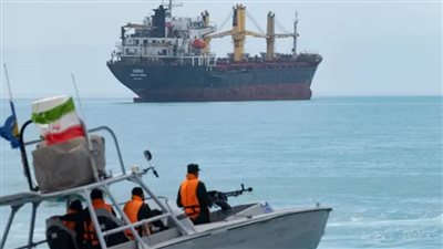 منظمة التعاون الاقتصادي والتنمية تحذر: ركود عالمي محتمل إذا استمر الصراع الإيراني حتى 2027
