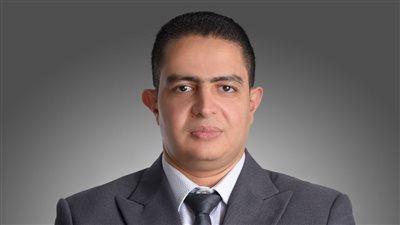 «بروتك جروب».. قصة نجاح مصرية تقود التحول الرقمي والطاقة الذكية من أفريقيا إلى قلب المشروعات القومية