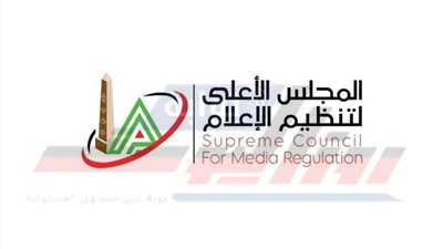اعتماد قرارات إدارة بودكاست 