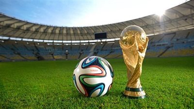 توقعات بخسائر تصل إلى 17 مليار دولار بسبب مباريات كأس العالم