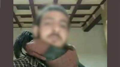 كشف ادعاء سيدة باقتحام قوة أمنية لمنزلها وضبط زوجها دون وجه حق بالبحيرة