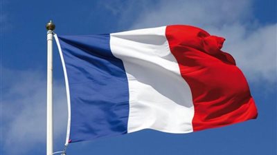 تمديد اتفاق الهجرة بين فرنسا وبريطانيا حتى أكتوبر 2026