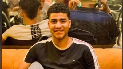 مقتل طالب بكلية الحقوق قبل ساعات من امتحانه إثر طعنة نافذة بالقلب في بورسعيد