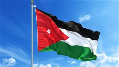 الأردن يدين الاعتداءات الإيرانية على البحرين والكويت ويؤكد تضامنه الكامل معهما