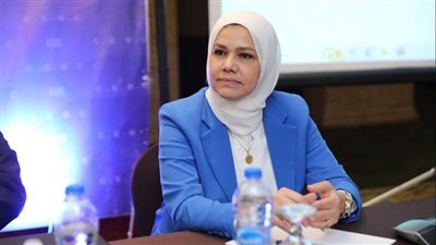 رئيس مصلحة الضرائب تكشف حقيقة زيادة المصنعية على المشغولات الذهبية المتداولة بالأسواق