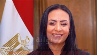 فتح باب التقديم لمسابقة الأب القدوة لعام 2026 حتى الاثنين 15 يونيو الجاري