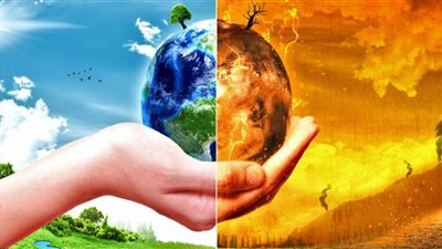 اليوم العالمي للبيئة 2026.. نداء عالمي للعمل المناخي وتغيير المسار