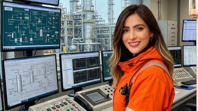 منصة الأمم المتحدة للمناخ تشهد إطلاق مبادرة معهد الاستدامة والبصمة الكربونية