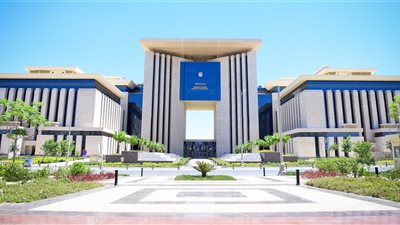 الخارجية: تحركات دبلوماسية مكثفة لتعزيز التعاون وجذب الاستثمارات بالأسواق الآسيوية والأفريقية