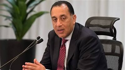 رئيس الوزراء: حزمة تسهيلات ضريبية جديدة في العام المالي المقبل لدعم الاستثمار 