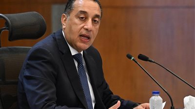 رئيس الوزراء: زيادات كبيرة في المخصصات بالموازنة الجديدة