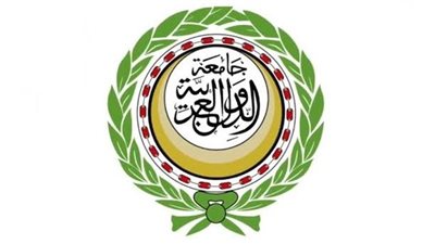 برنامج تدريبي لتعزيز قدرات أطباء القلب في تنزانيا