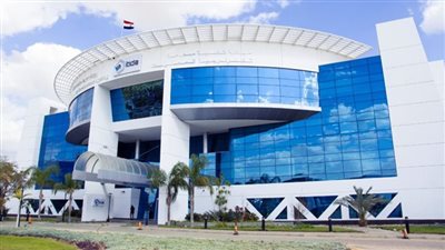 إيتيدا تنظم مؤتمر DevOpsDays القاهرة 2026 حول الذكاء الاصطناعي الوكيل