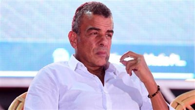 الأهلي يرشح خالد مرتجي لعضوية رابطة الأندية الإفريقية
