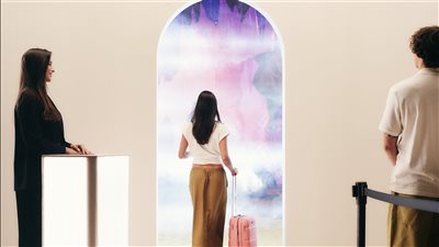IQOS تطلق “Electric Dreams” .. رحلة تمتد عبر 6 وجهات من الأحلام حول العالم