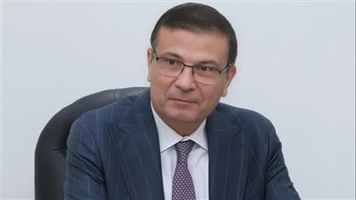 وزير الزراعة: 812 ترخيص تشغيل لأنشطة ومشروعات الإنتاج الحيواني والداجني خلال مايو