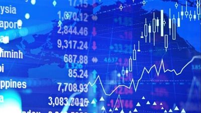الأسهم الآسيوية تحت الضغط مع عزوف المستثمرين عن المخاطرة