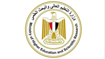 التعليم العالي: أنشطة دولية ومشروعات تطويرية تدعم منظومة الجامعات والبحث العلمي