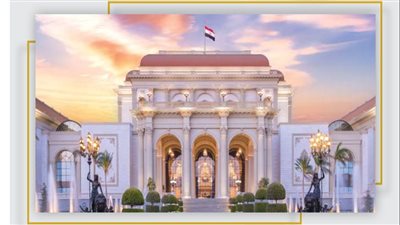 الحماية للقوى الناعمة المصرية