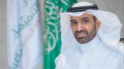 وزير العمل السعودي: الذكاء الاصطناعي يدعم العمل اللائق ويعزز شمولية أسواق العمل