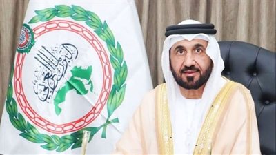 البرلمان العربي: الاحتلال يقود مشروعًا لتصفية القضية الفلسطينية وجرّ المنطقة لمزيد من التصعيد