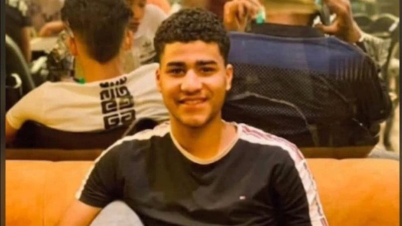 طالب كلية الحقوق