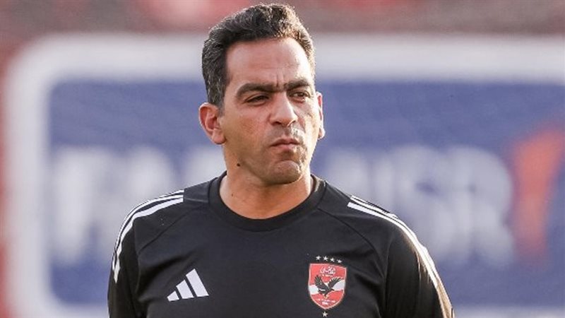 عادل مصطفى