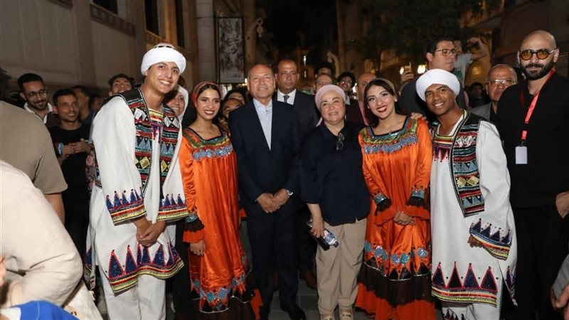بوابة روز اليوسف