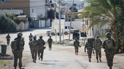 المجموعة العربية بالأمم المتحدة تدعو لقرارات حاسمة بشأن انتهاكات إسرائيل في فلسطين