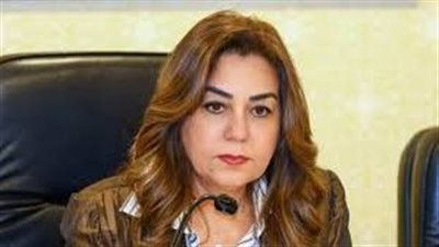 لسوء الآداء.. فسخ التعاقد مع شركة النظافة بمدينتي رأس غارب وسفاجا بالبحر الأحمر