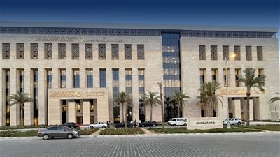التعليم العالي:  مجلة كلية الهندسة بجامعة المنصورة تحقق أول تصنيف دولي ضمن قاعدة Scopus العالمية